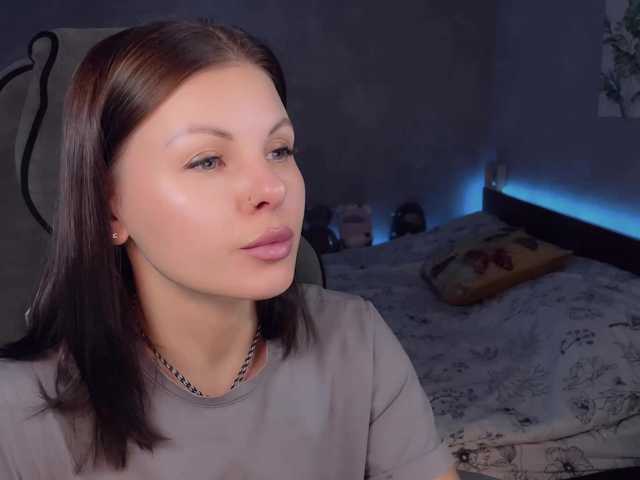 LiluDallass