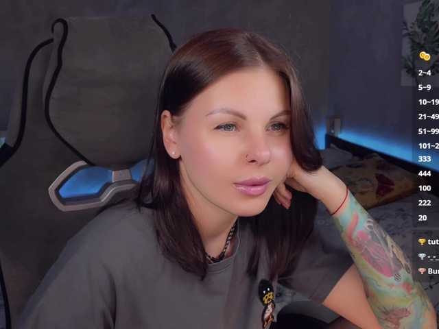 LiluDallass