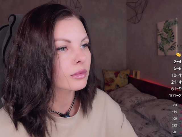 LiluDallass