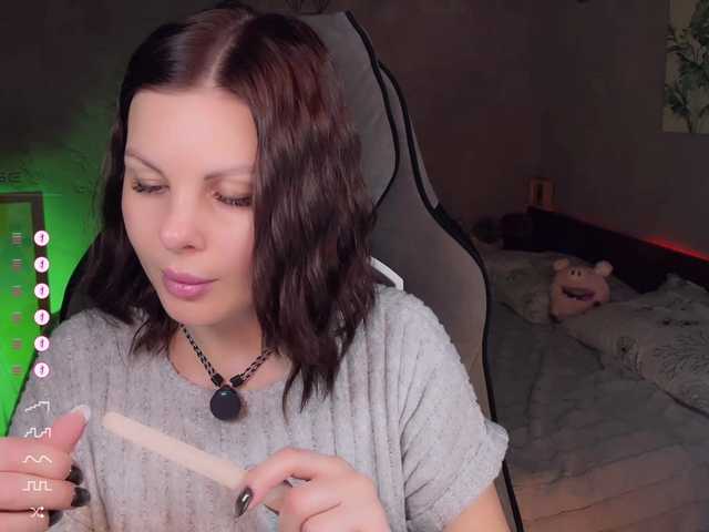 Preview of la_banditta