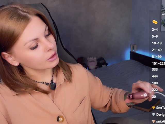 La_Banditta