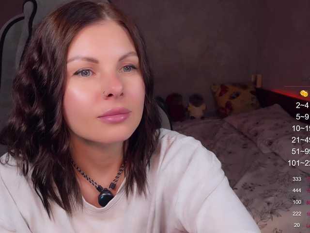 celca LiluDallass