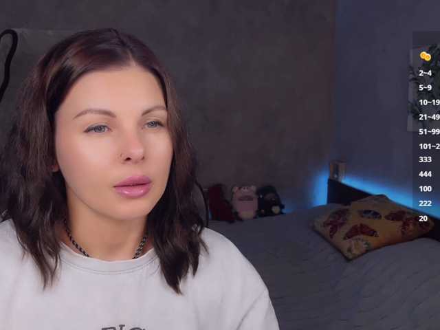 La_Banditta