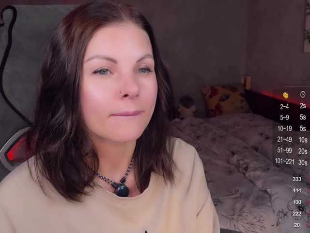 LiluDallass