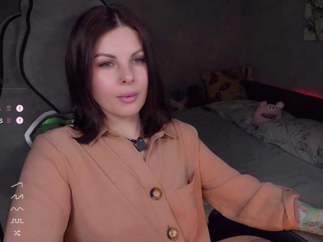 LiluDallass's BongaCams show and profile