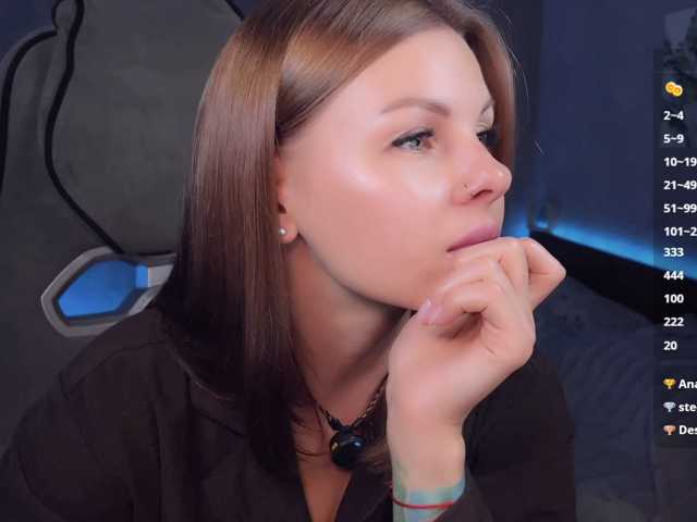 La_Banditta