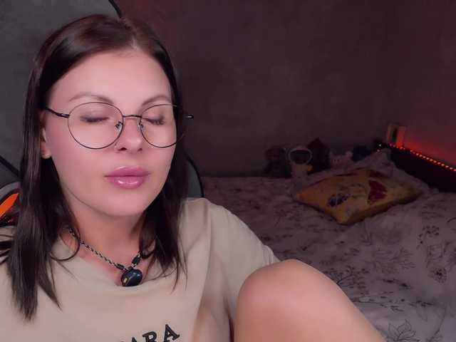liludallass live sex