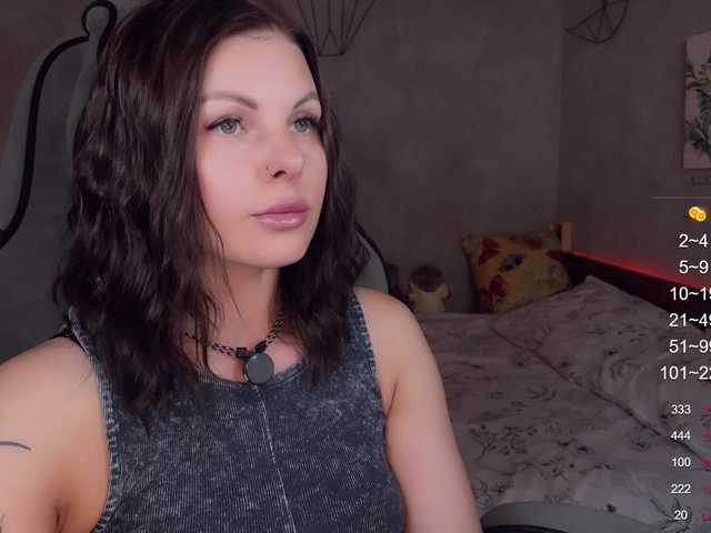 liludallass live sex