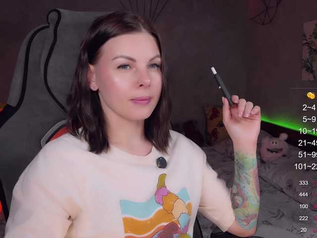 LiluDallass