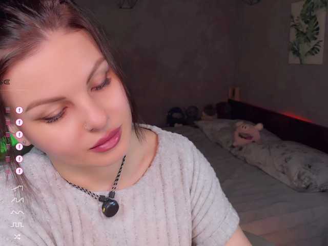LiluDallass's BongaCams show and profile