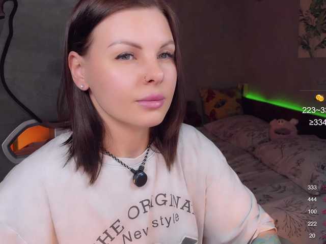 LiluDallass