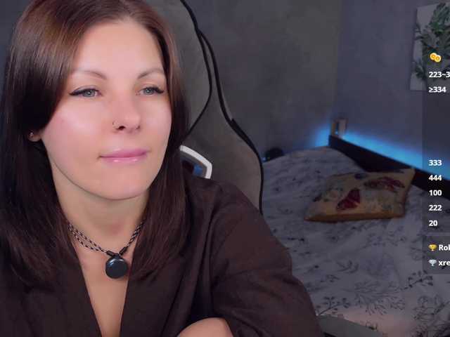 LiluDallass