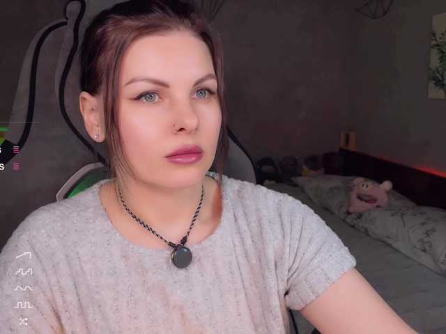 LiluDallass's BongaCams show and profile