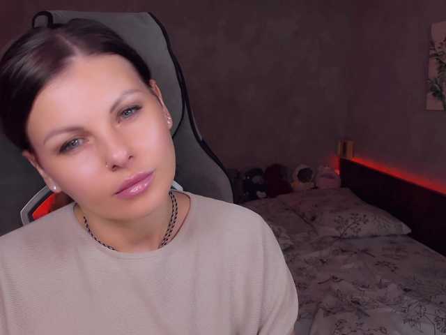 LiluDallass live cam on BongaCams