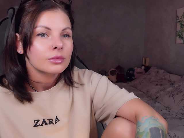LiluDallass