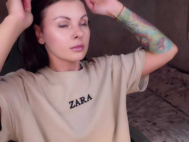 LiluDallass