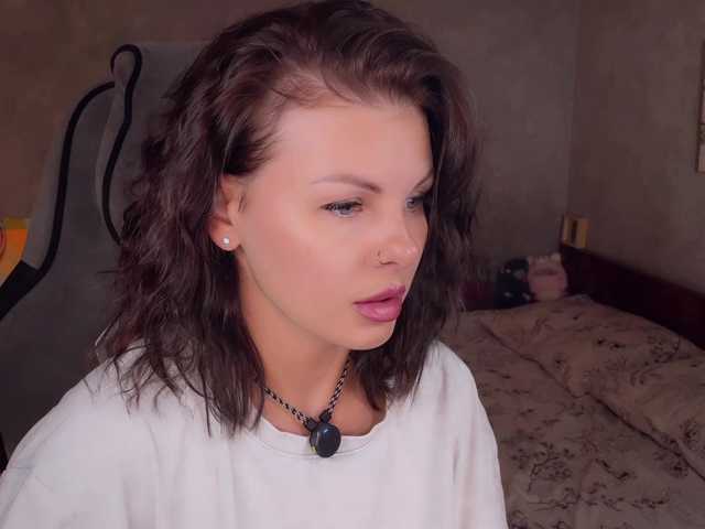 LiluDallass