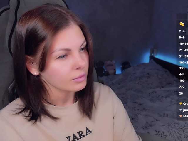 LiluDallass