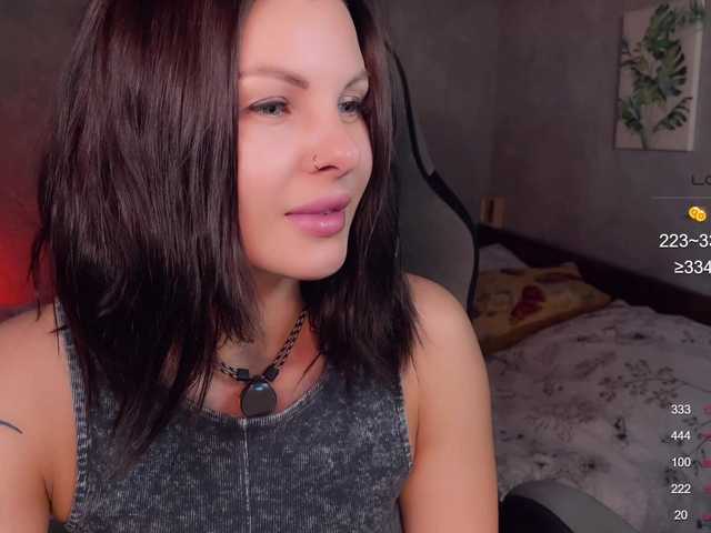 LiluDallass
