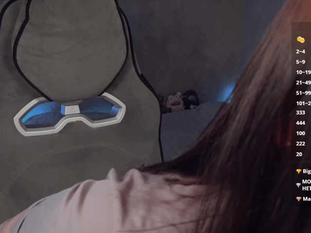 LiluDallass