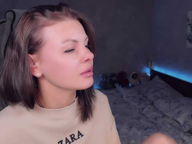 LiluDallass