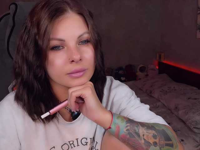 La_Banditta