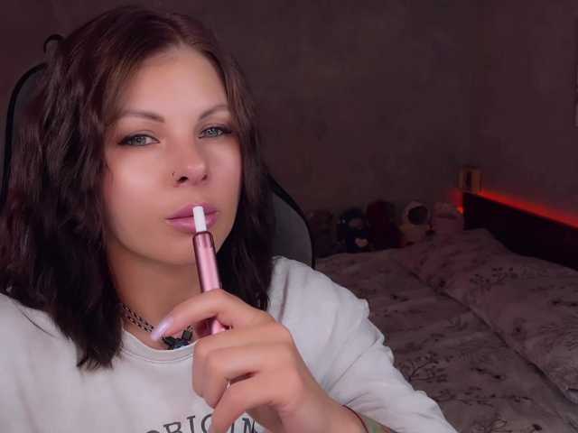La_Banditta