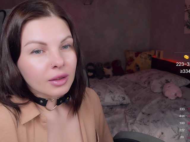 LiluDallass