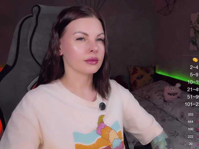 LiluDallass