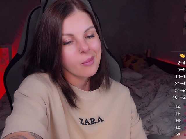 La_Banditta