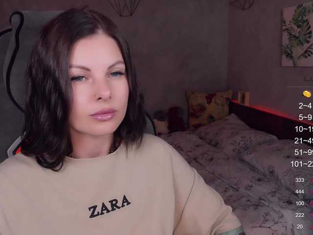 La_Banditta