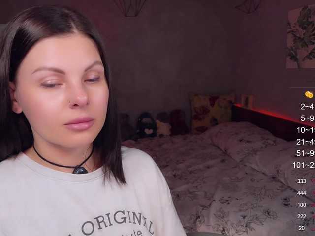 LiluDallass