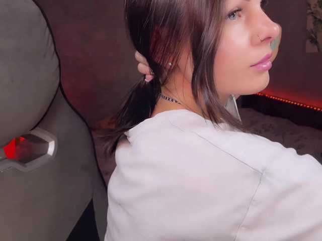 LiluDallass
