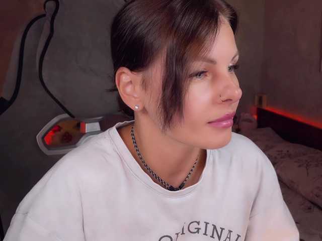 La_Banditta