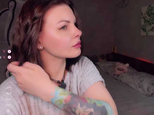 LiluDallass's BongaCams show and profile