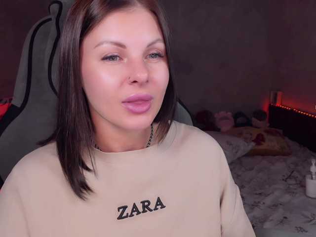 liludallass online