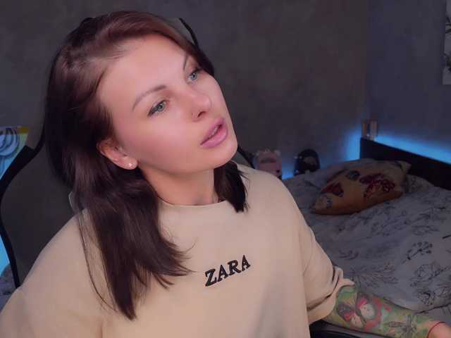 LiluDallass