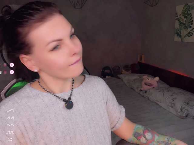 Preview of la_banditta