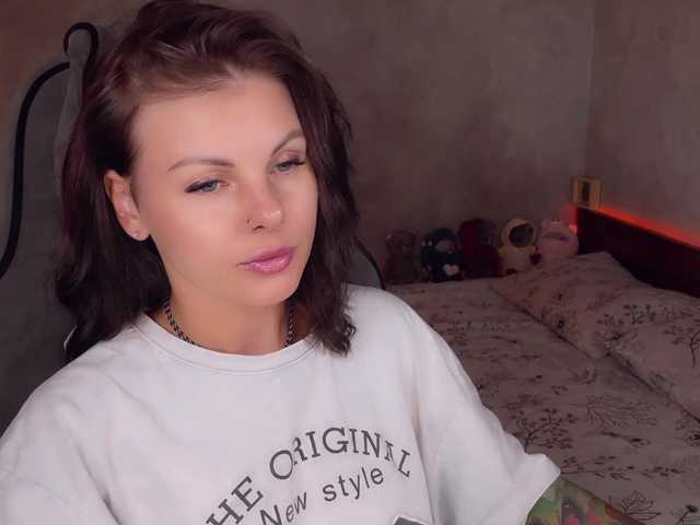 La_Banditta