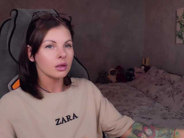 LiluDallass