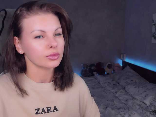 LiluDallass