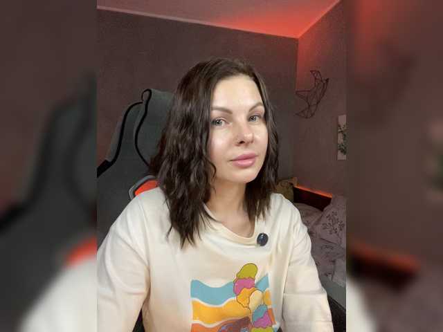 LiluDallass live cam on BongaCams