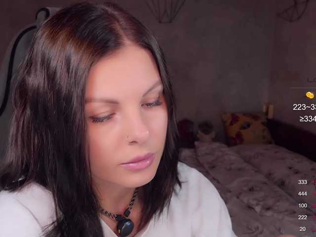 La_Banditta