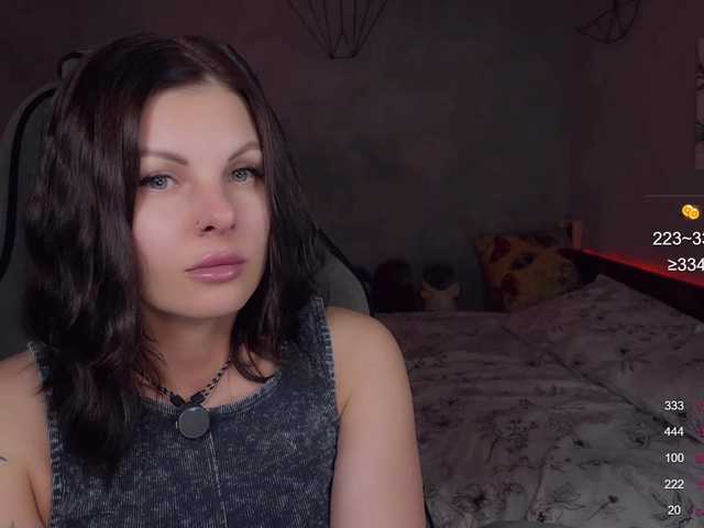 секс LiluDallass