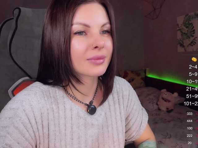 LiluDallass