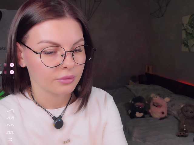 LiluDallass's BongaCams show and profile