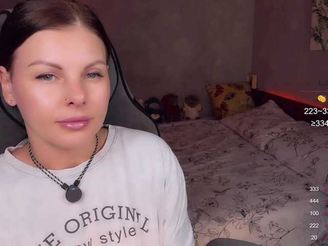 LiluDallass