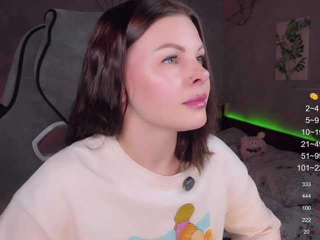 LiluDallass