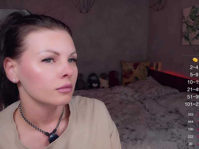 LiluDallass