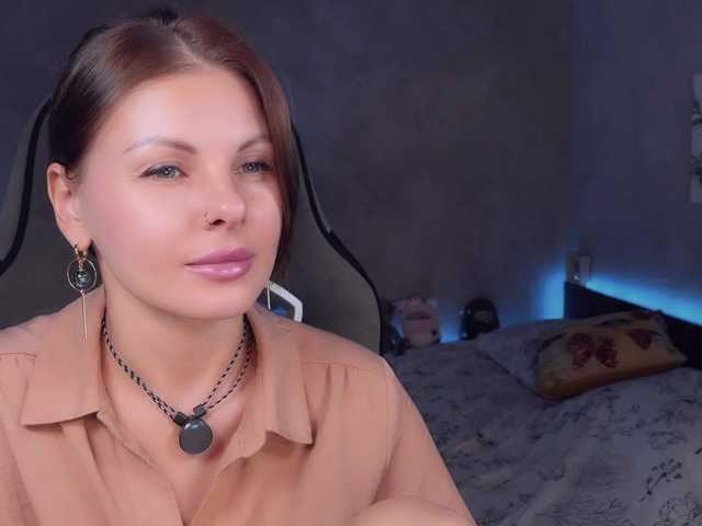 La_Banditta